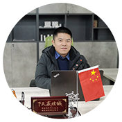 东升国际(中国区)有限公司-官方网站
