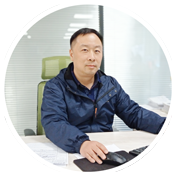 东升国际(中国区)有限公司-官方网站