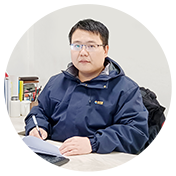 东升国际(中国区)有限公司-官方网站