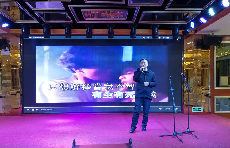 东升国际(中国区)有限公司-官方网站