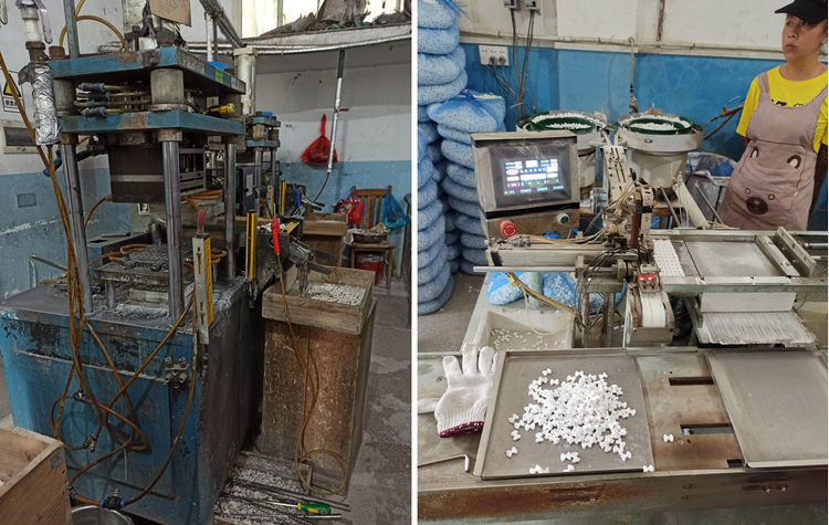 助力复工复产，携手开拓未来