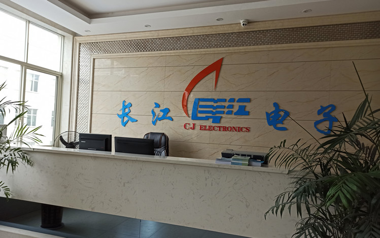 湖南东升国际助力复工复产，携手开拓未来
