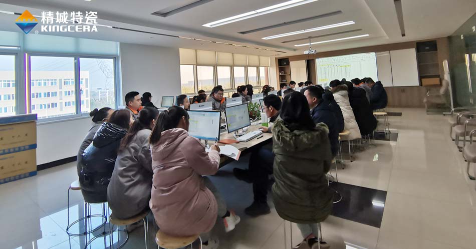 东升国际(中国区)有限公司-官方网站