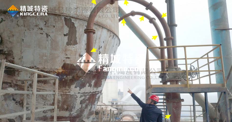 东升国际(中国区)有限公司-官方网站