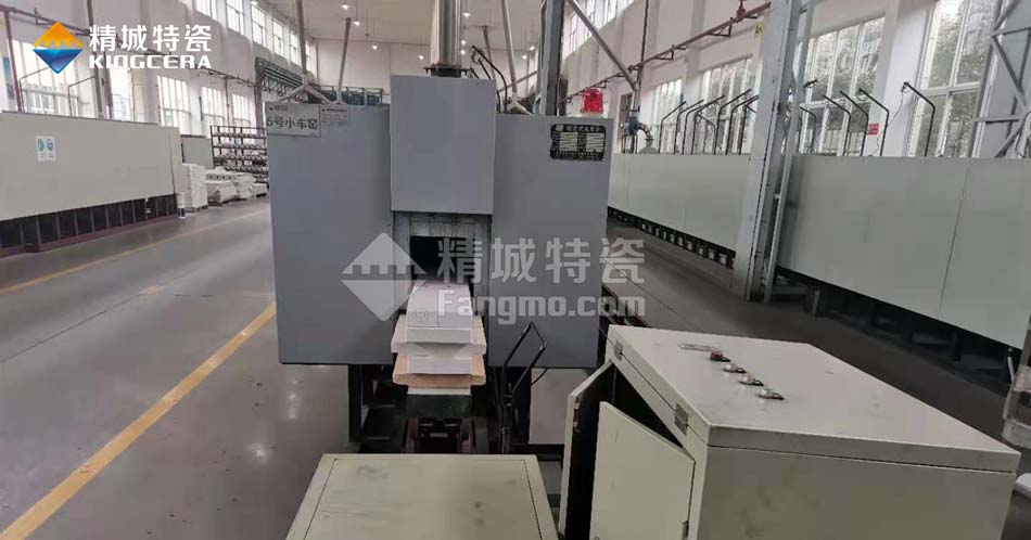东升国际(中国区)有限公司-官方网站