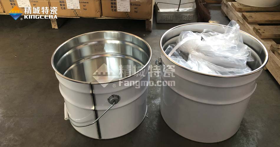 东升国际(中国区)有限公司-官方网站