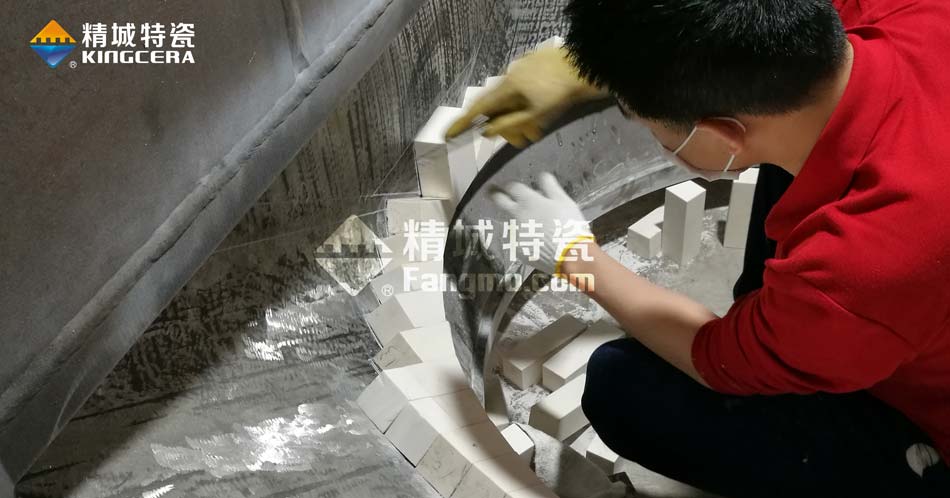 东升国际(中国区)有限公司-官方网站