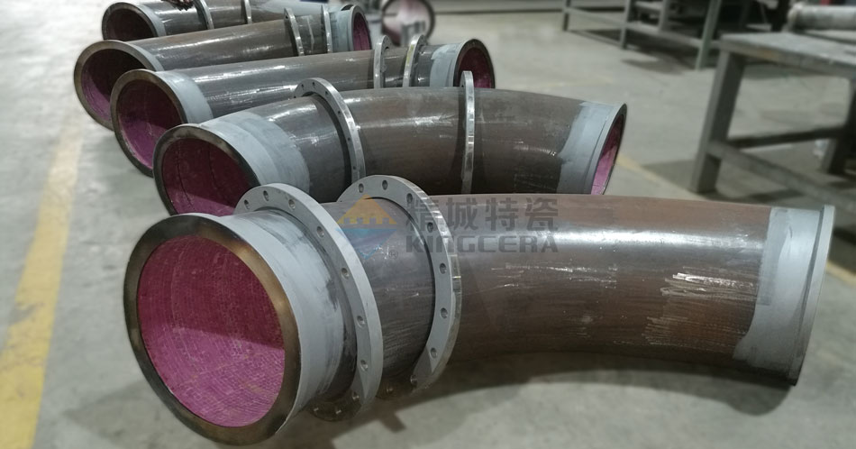 东升国际(中国区)有限公司-官方网站