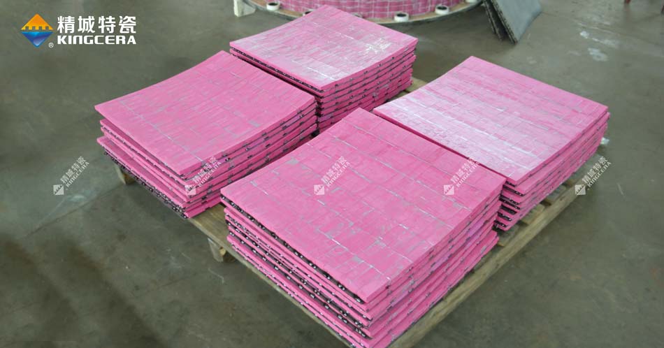 东升国际(中国区)有限公司-官方网站