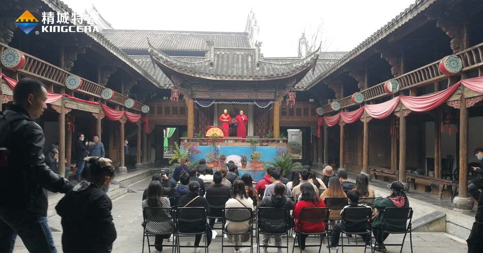 东升国际(中国区)有限公司-官方网站