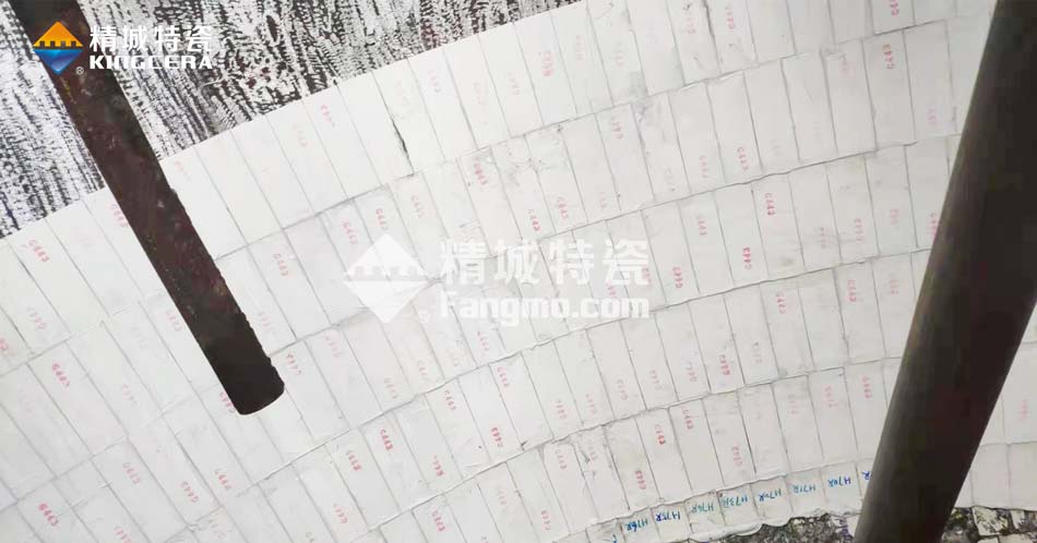 东升国际(中国区)有限公司-官方网站