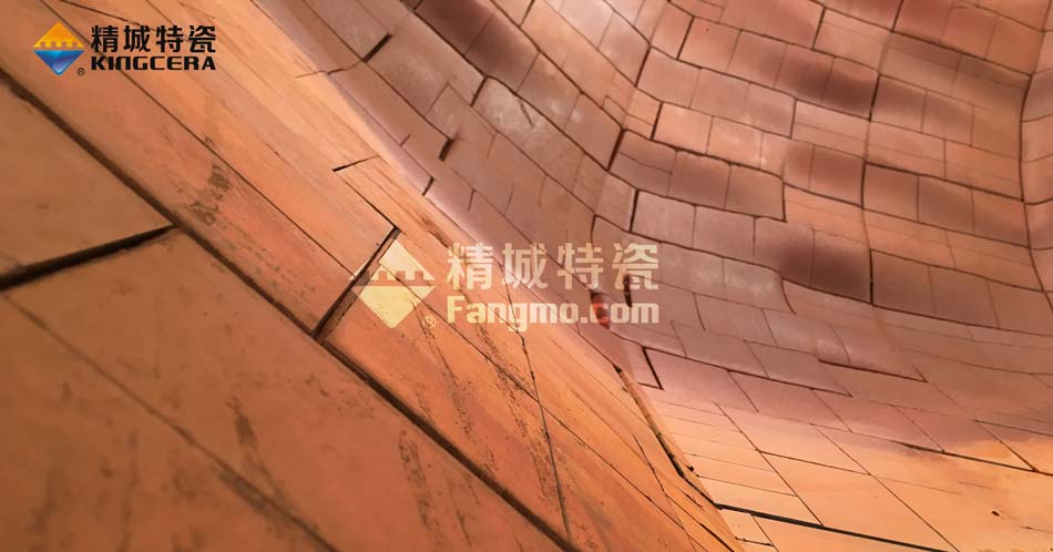 东升国际(中国区)有限公司-官方网站