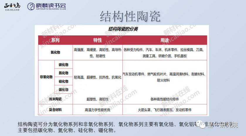 东升国际(中国区)有限公司-官方网站