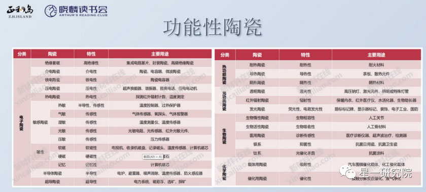 东升国际(中国区)有限公司-官方网站