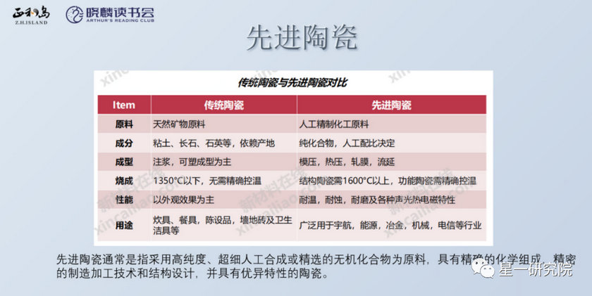 东升国际(中国区)有限公司-官方网站