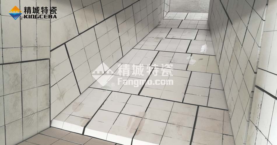 东升国际(中国区)有限公司-官方网站