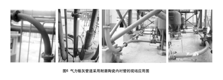 东升国际(中国区)有限公司-官方网站