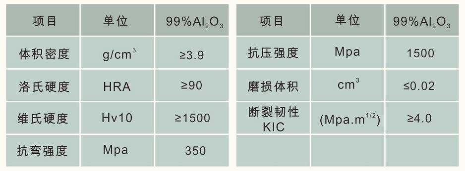东升国际(中国区)有限公司-官方网站
