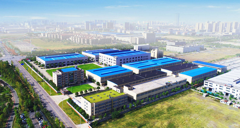 东升国际(中国区)有限公司-官方网站