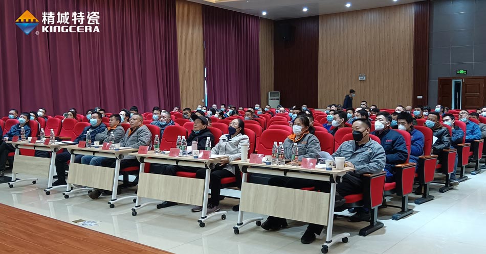 东升国际(中国区)有限公司-官方网站