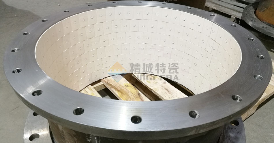 东升国际(中国区)有限公司-官方网站