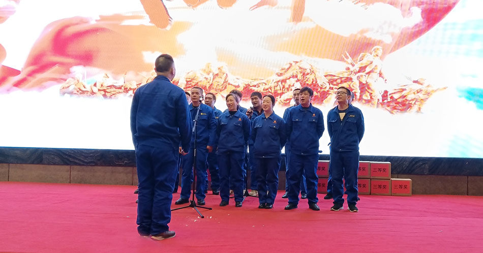 东升国际(中国区)有限公司-官方网站