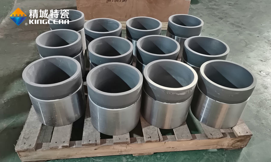 东升国际(中国区)有限公司-官方网站