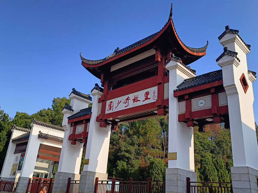 东升国际(中国区)有限公司-官方网站