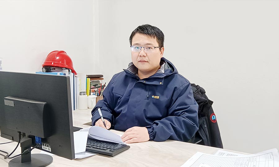 东升国际(中国区)有限公司-官方网站