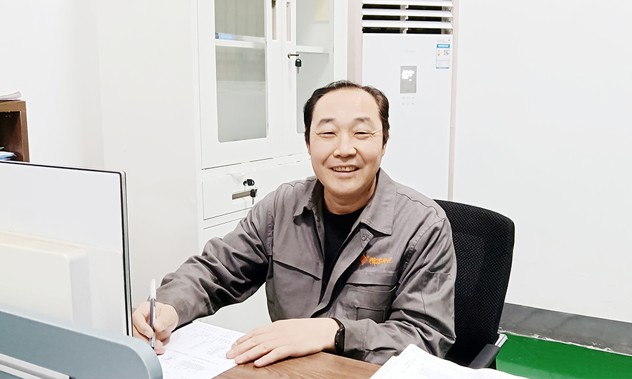 东升国际(中国区)有限公司-官方网站