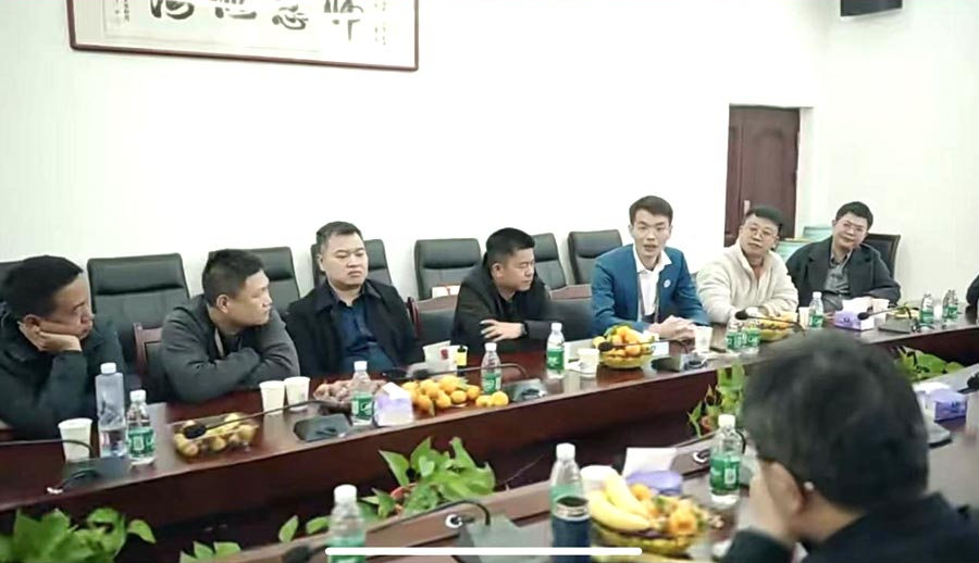东升国际(中国区)有限公司-官方网站