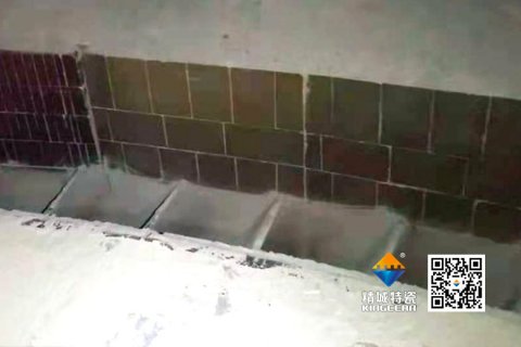东升国际(中国区)有限公司-官方网站