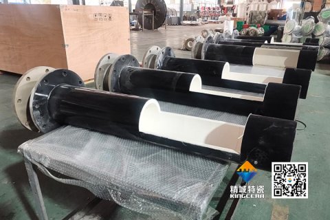 东升国际(中国区)有限公司-官方网站