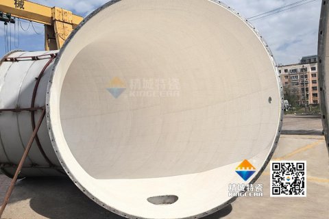 东升国际(中国区)有限公司-官方网站
