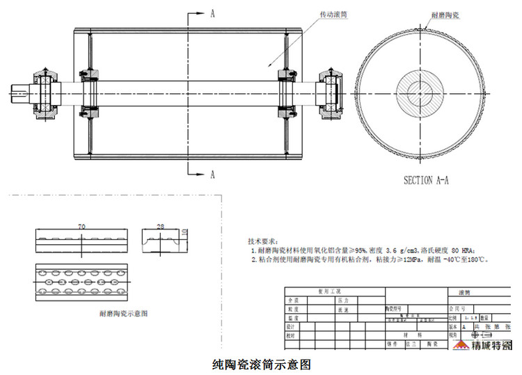 东升国际(中国区)有限公司-官方网站
