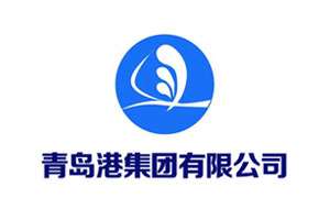【案例】东升国际陶瓷滚筒包胶在青岛港的使用情况说明