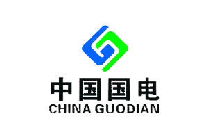 【案例】抢修更换落煤管——东升国际特瓷在国电石嘴山发电公司施工情况证明