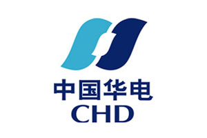 【案例】东升国际陶瓷滚筒包胶在华电长沙公司的使用情况说明