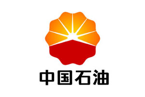 【案例】东升国际耐磨陶瓷衬板在吉林石油磨煤机出口管道的使用情况