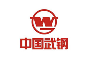 【案例】东升国际耐磨陶瓷衬板在武汉钢铁烧结厂的实验结论报告