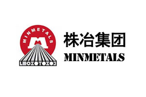 【案例】东升国际牌耐磨陶瓷衬板解决了我厂设备磨损严重的难题