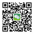 湖南东升国际微信公众号