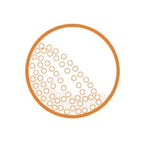 东升国际(中国区)有限公司-官方网站