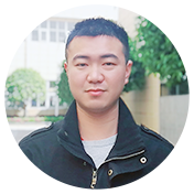 东升国际(中国区)有限公司-官方网站