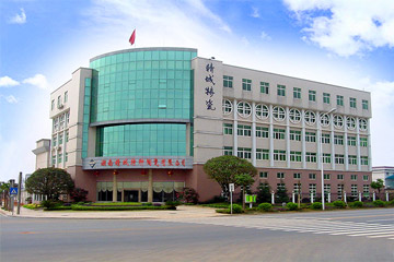 东升国际(中国区)有限公司-官方网站