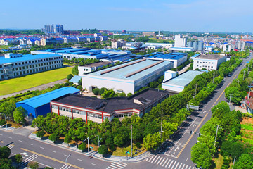 东升国际(中国区)有限公司-官方网站